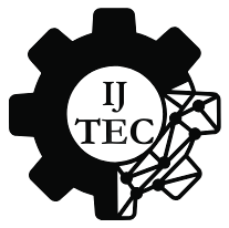 More information about the publishing system, Platform and Workflow by OJS/PKP.